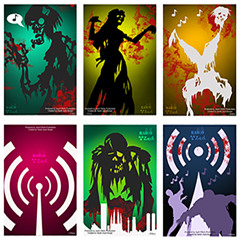 Radio Zed