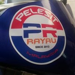 Mohamad Syahbani Othman