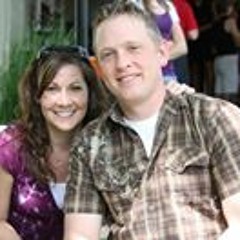 Angie Willett Stewart