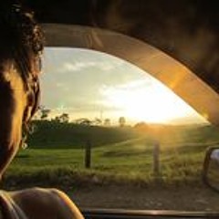 Enesbey Bossa Quintero