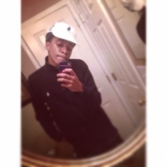 FBGTheTeam
