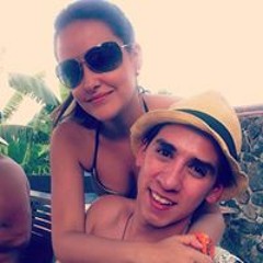 Rodrigo Orellana Margain