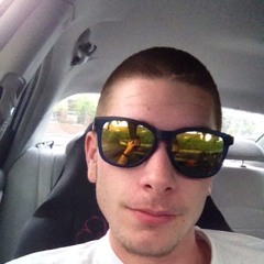 Brandongray36