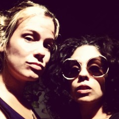 Tidus and the Variable