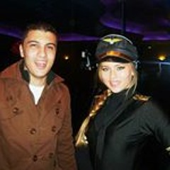 Ramy Hashish 2