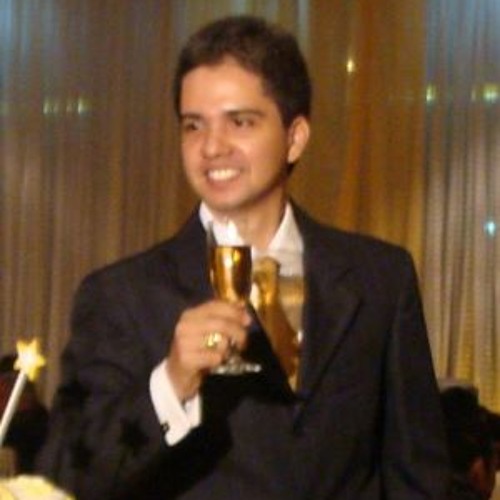 Luiz Felipe 438’s avatar