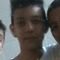 Lucas LC 8