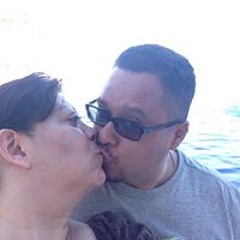 Anabel Arvizu Torres