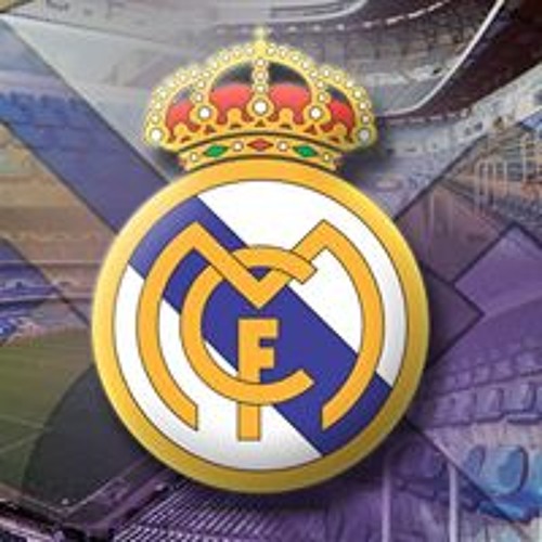 Real Madrid C. F’s avatar
