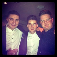 RyanGreer95