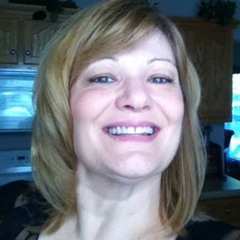 Cara Norovich Belknap