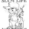 pickettville_d
