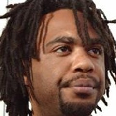 Alfredo Carrasquillo