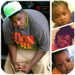 BossDirty Gettin Itin