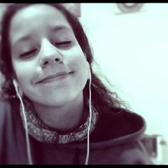 Teckkkk