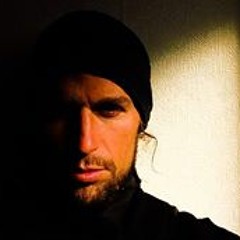 Michael Keida