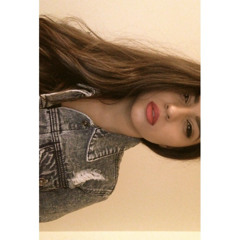 MONV.LISV