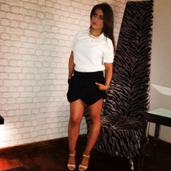 carlathomson