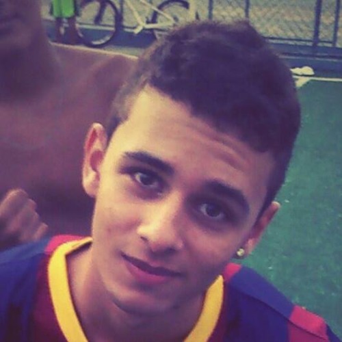 Mc Max   Ao Vivo No Chapadao,  Vou Taca O Piru Nas Piranhas Da Quitanda [CHAPADÃO 2014]