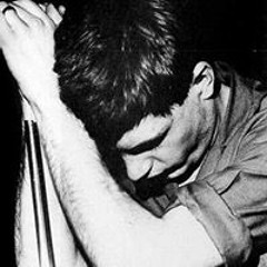 Marco Woodstock