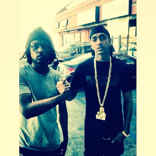 gILLyTOk3N creezstyle