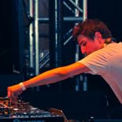 Deejay.Redone.Official