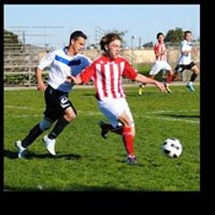 Luis Rubio 33