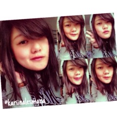 Karina Lesmana