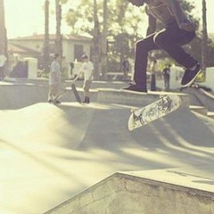 Joel Stanley 3