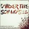 underthesonmusic