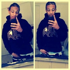 wicced_dukece