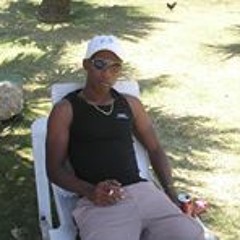 Cristian Hernandez 197