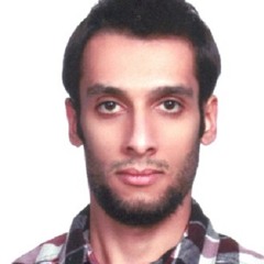 Mohammad Khankarami