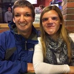 Stephen Alan Trockman