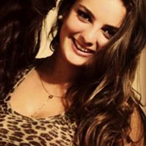 Luiza Gutierrez Lemos’s avatar