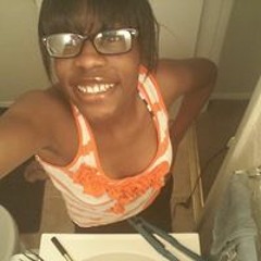 luh jay 😍💰💦