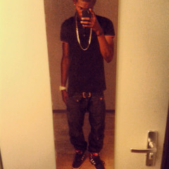 Chriisz Breezy