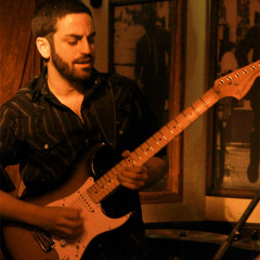 Miles Davis  John Coltrane - So What