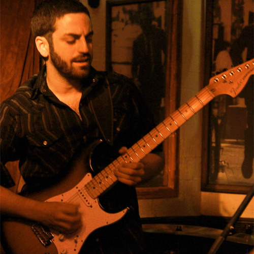 Miles Davis  John Coltrane - So What