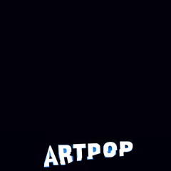 apa2