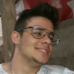 user970396196