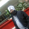 Narinderjit Dhillon