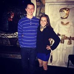 Jocelyn Hernandez 41