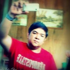 Rehpotsirhc Nhoj Anifo