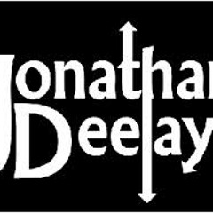 Deejay jhonatan MixX