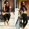 nicolebae01