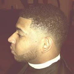 TaQuawn TeFlon Bennett