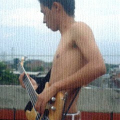 QUIERO VER - CAFETACUBA (COVER JV)