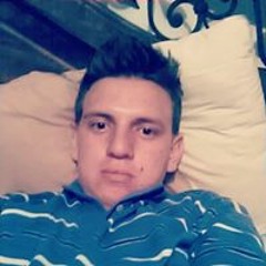 Diego Fernando Peña 1