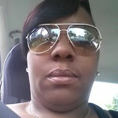 Tahwanna Hawkins-Manier